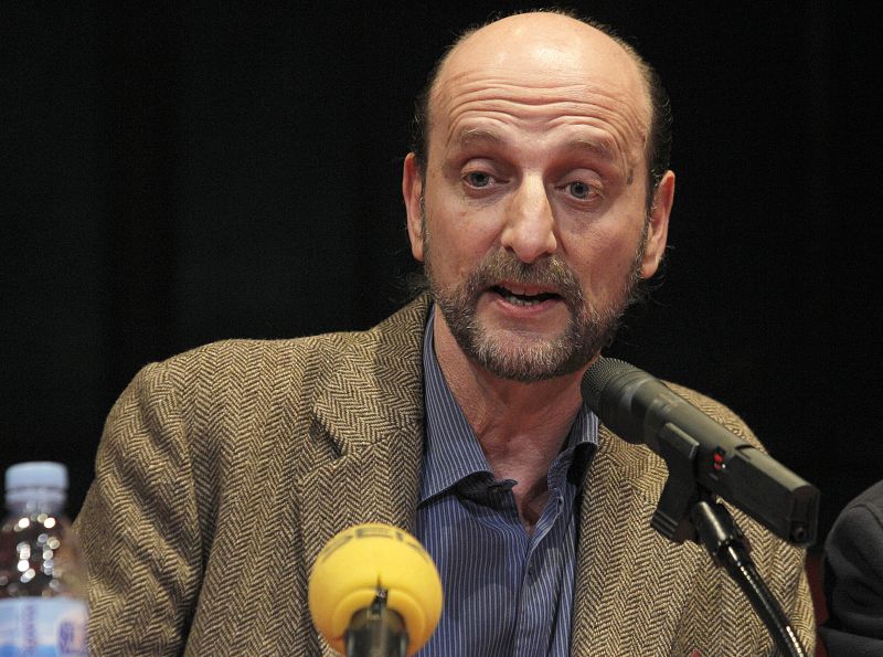 La música digital levanta un mercado cultural que en 2015 se "estancó"