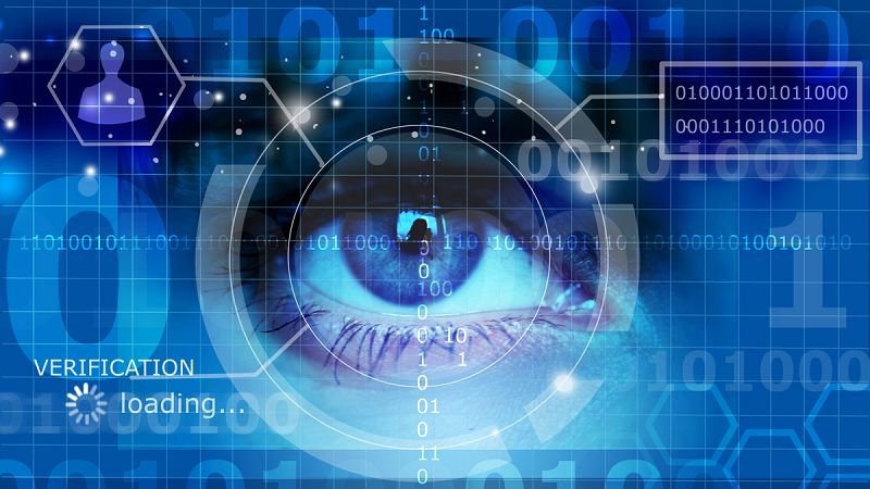 'Homo Deus': el largo camino del ser humano hasta alcanzar la divinidad