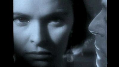 La pel�cula "Muerte de un ciclista", de Juan Antonio Bardem