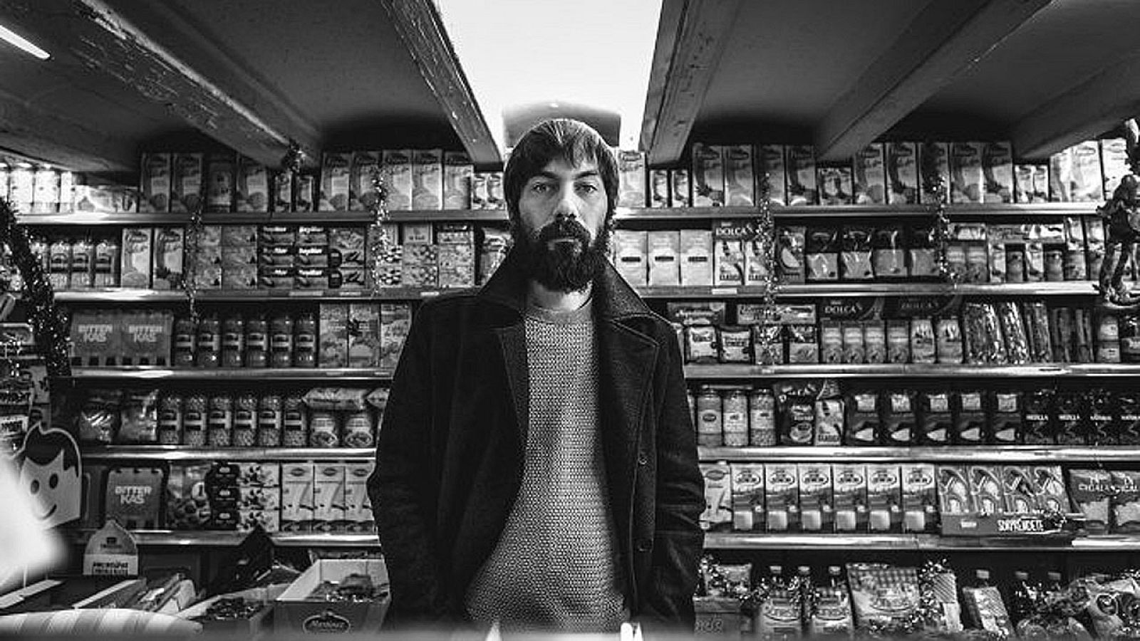 Enric Montefusco - Todo para todos