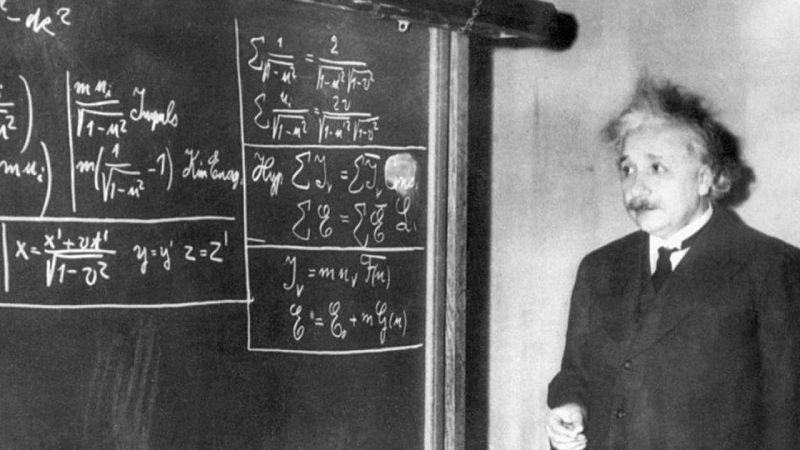 Ralentizar el tiempo