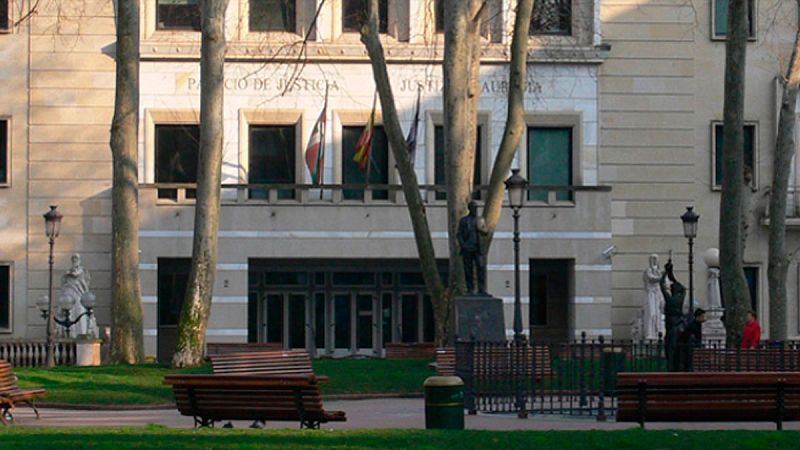 El TSJ del País Vasco dicta la primera sentencia que iguala la indemnización por despido de trabajadores fijos y temporales