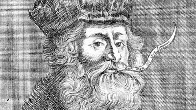 Documentos RNE - Ramón Llull o Raimundo Lulio. Un pensador renacentista en Plena Edad Media - 17/07/18 - escuchar ahora