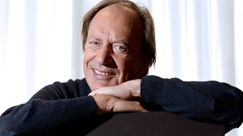 La violencia se cuela en la Seminci con Goran Paskaljevic y Deepa Mehta