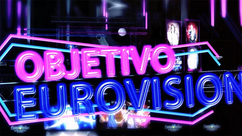 RTVE.es abre el #Eurocasting para elegir al primer precandidato de España para Eurovisión 2017