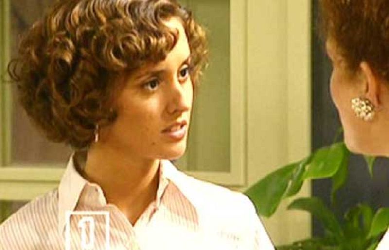 Asesinos, infidelidades y otros vicios en el inicio de la 4ª