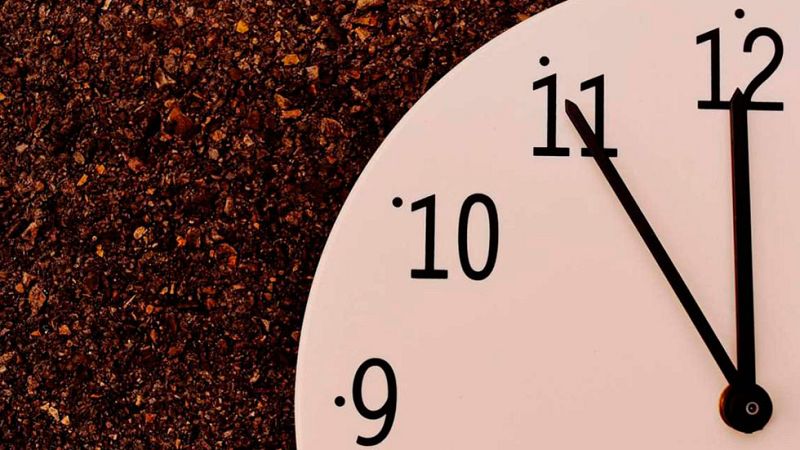 Baleares pide al Gobierno mantener el horario de verano