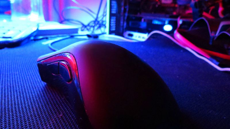 Madrid Gaming Experience: una feria del videojuego "más ecléctica"