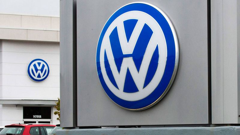 Un juez condena por primera vez a Volkswagen en España a indemnizar a un afectado por el caso del diésel
