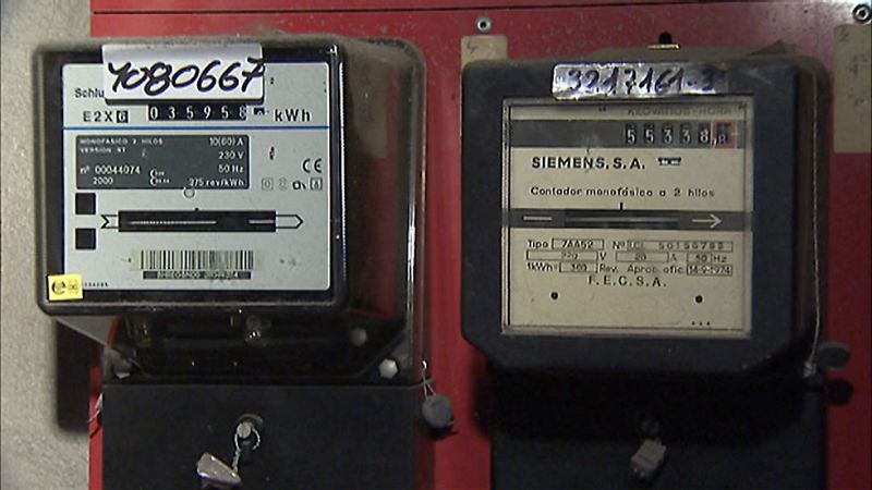 El Supremo tumba el régimen de financiación del bono social eléctrico y reconoce una indemnización a las eléctricas