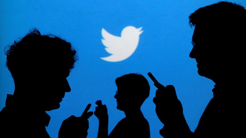 Twitter anuncia que reducirá un 9% su plantilla en todo el mundo