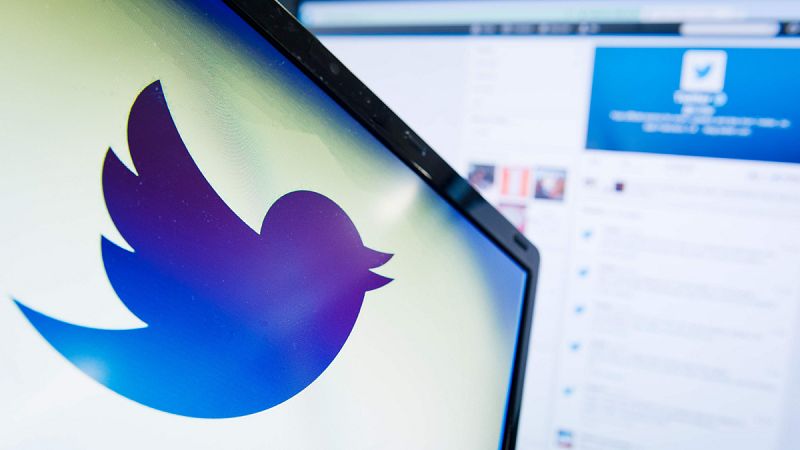 Twitter anuncia el cierre de la aplicación de vídeo Vine