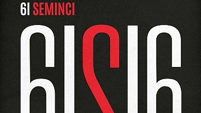 De película - Desde la SEMINCI de Valladolid - 29/10/16 - escuchar ahora