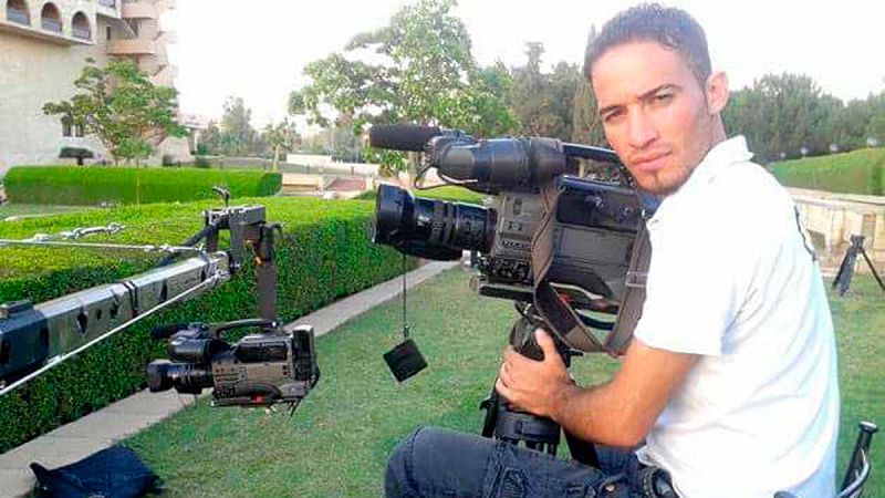 Casi 800 periodistas fueron asesinados en la última década y sólo el 7% de los culpables fueron condenados