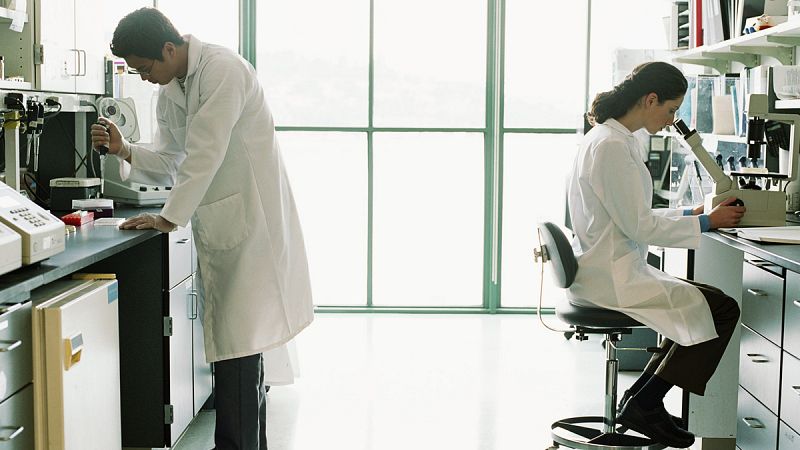 Los investigadores españoles claman por un Ministerio de Ciencia en el nuevo Gobierno