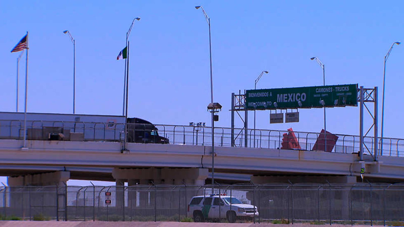 Documentos TV - Latinos, la nueva cara de América - ver ahora