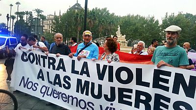 En primera persona - ¡Si puedes mirar, ve. Si puedes ver, repara! - 01/11/16 - Escuchar ahora