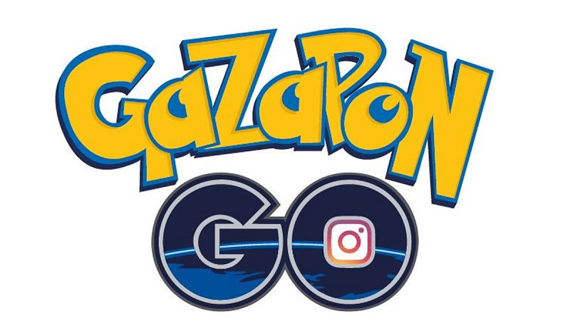 'Gazapon Go', un proyecto para identificar errores ortográficos en redes sociales
