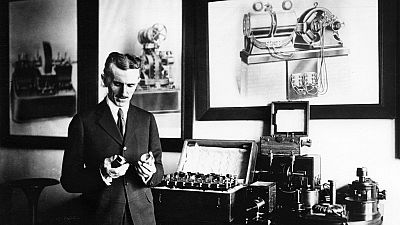 Memoria de delfín - Ideas 'made in Spain' (1985-2016) - 07/11/16 - escuchar ahora