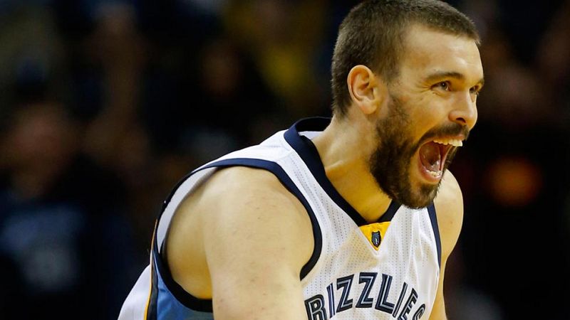 Los Grizzlies agravan la crisis de los Pelicans y los Celtics frenan a los Bulls