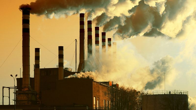 España ratificará el Acuerdo de París en 2017