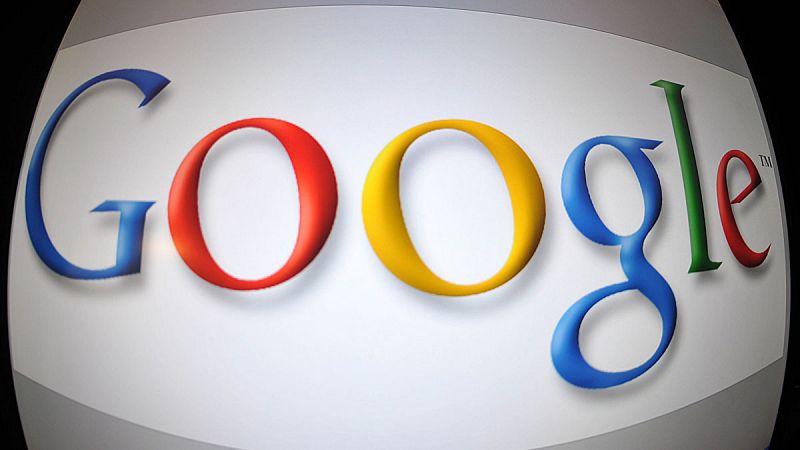 Google rechaza las acusaciones de la Comisión Europea sobre abuso de posición dominante