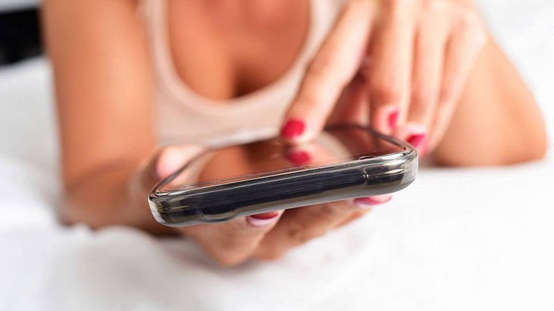 El Observatorio pide que el 'sexting', acoso, explotación o mutilación genital sean violencia machista