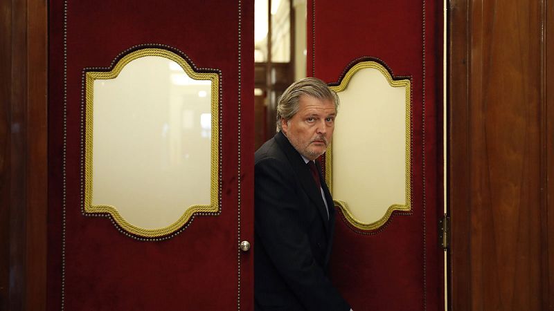 Cultura anula el Premio Nacional a la Mejor Traducción por un error del jurado