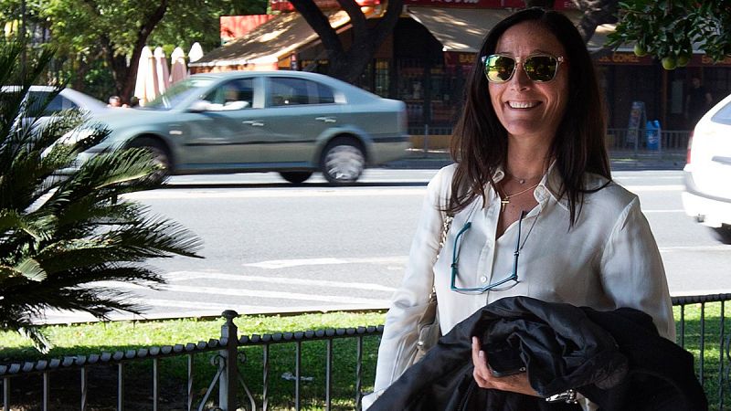 El CGPJ rechaza las acusaciones del PP contra la juez Núñez Bolaños por los cursos de formación