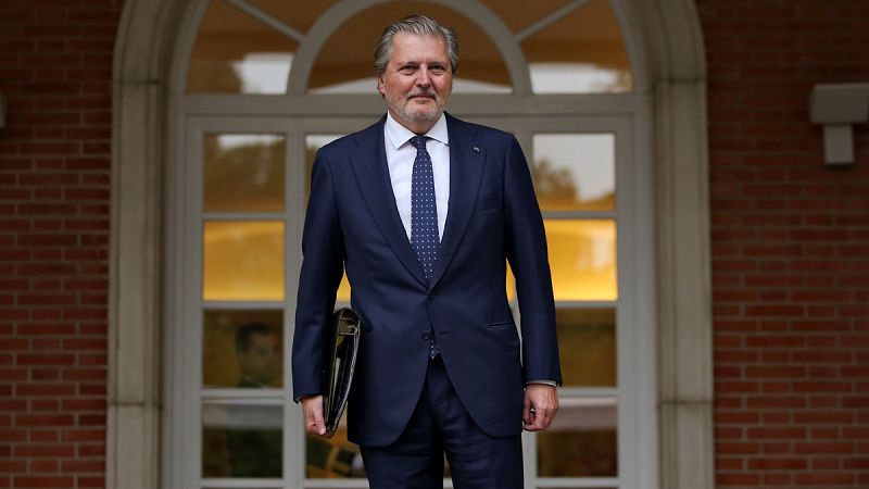 Educación reunirá a las comunidades para regular el acceso a la Universidad