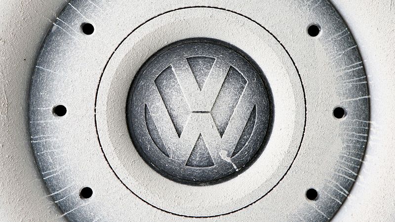 Alemania autoriza a Volkswagen a reparar los motores 1.6 TDI que manipulaban las emisiones contaminantes