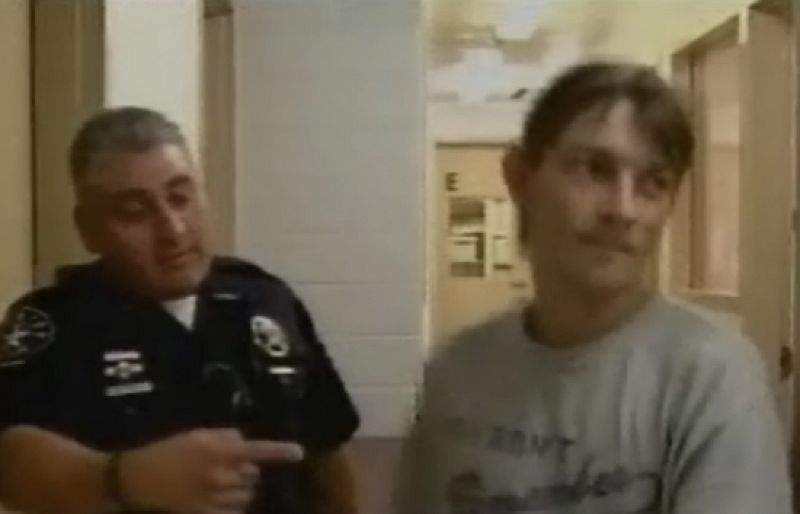 Detenidos tres hombres y una mujer que planeaban asesinar a Obama en Denver