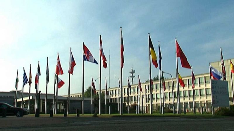 Bruselas urge a Trump a que aclare su política económica, militar y climática