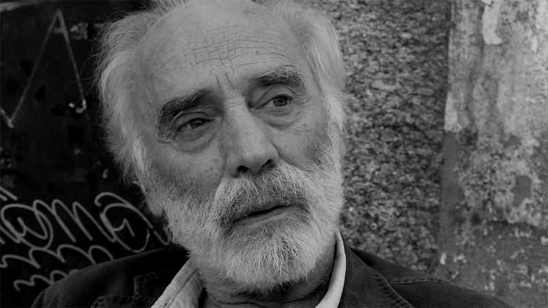 Homenaje a Javier Krahe en directo en Radio 3