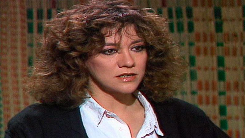 Montserrat Roig, 25 anys de records