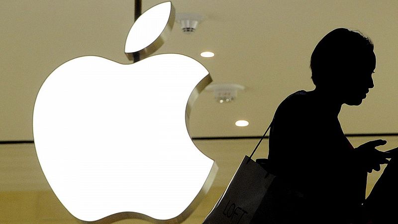 Irlanda recurre la orden de Bruselas que le obliga a reclamar a Apple 13.000 millones en ayudas fiscales ilegales