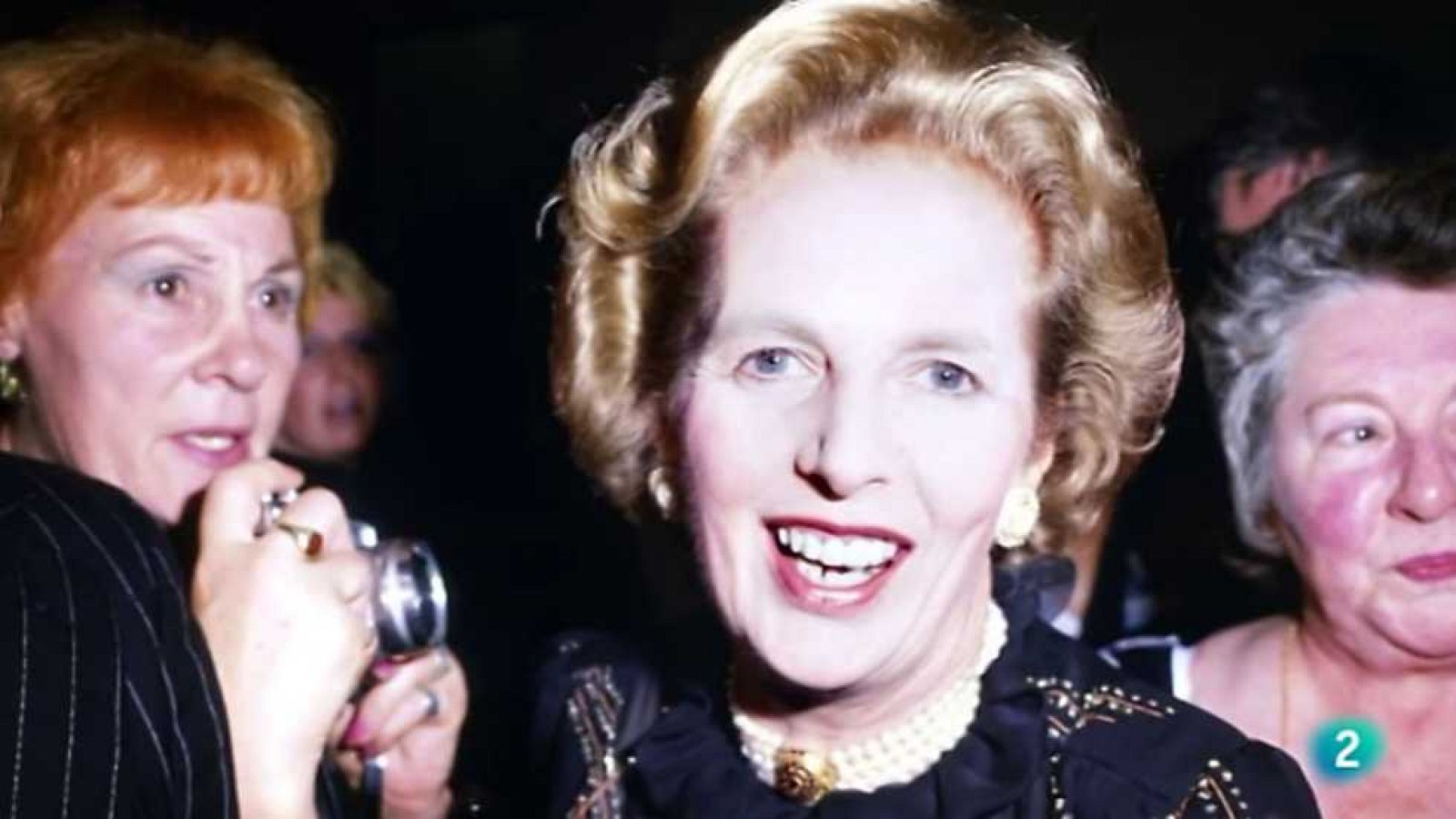 UNED - 18/11/16 - ver ahora