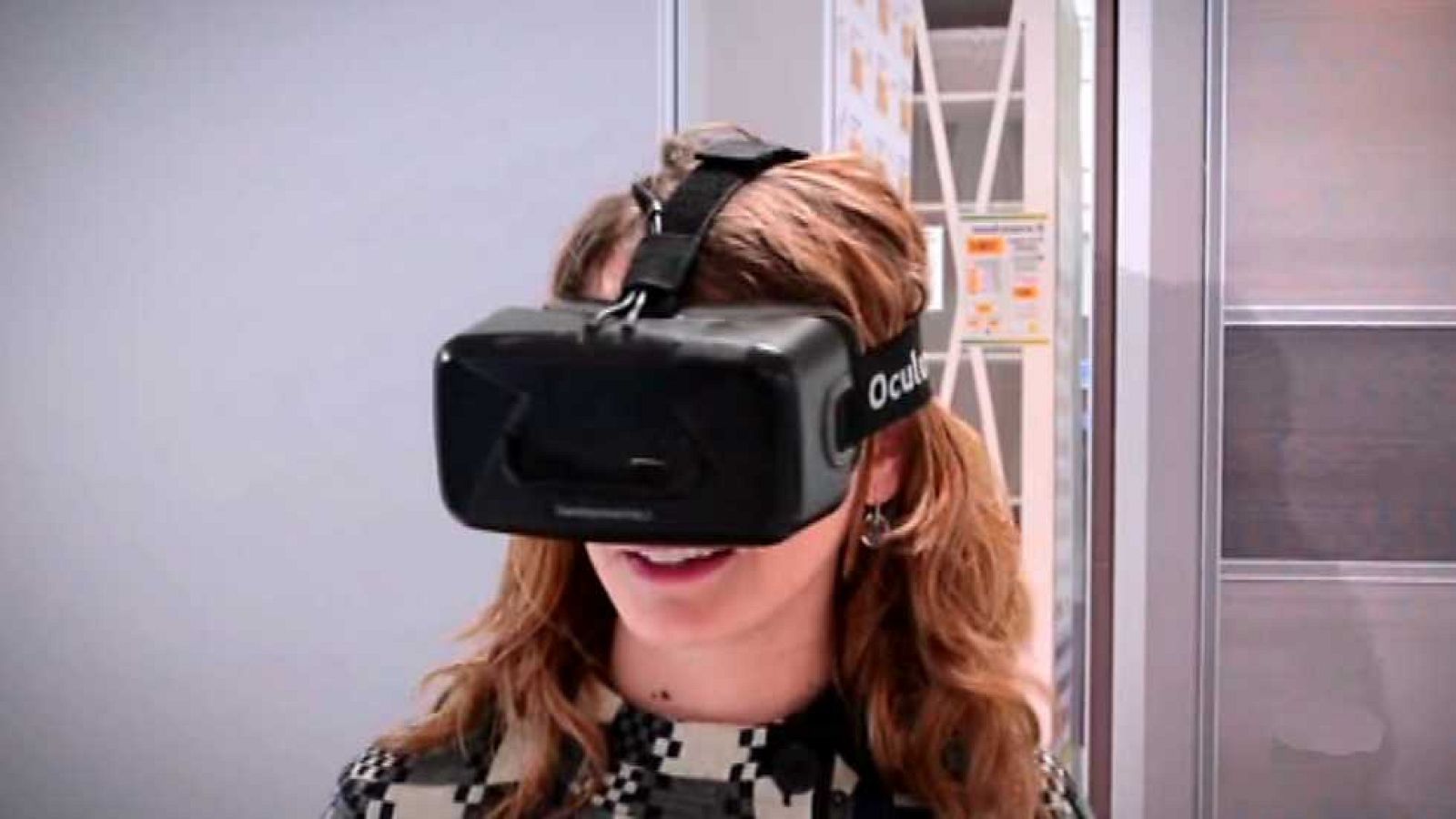 Fábrica de ideas - 12/11/16 - ver ahora