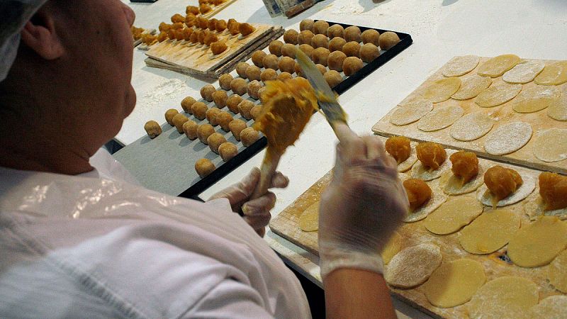 La OIT pide regular el empleo no permanente, que lleva a desigualdades salariales de hasta el 30%