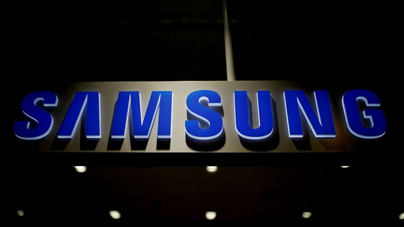 Samsung realiza su mayor compra al adquirir la empresa Harman por unos 7.500 millones de euros