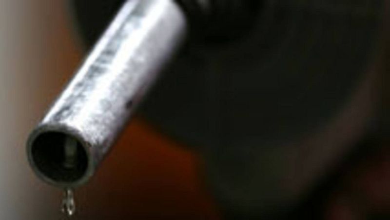 Los precios suben un 0,7% interanual en octubre