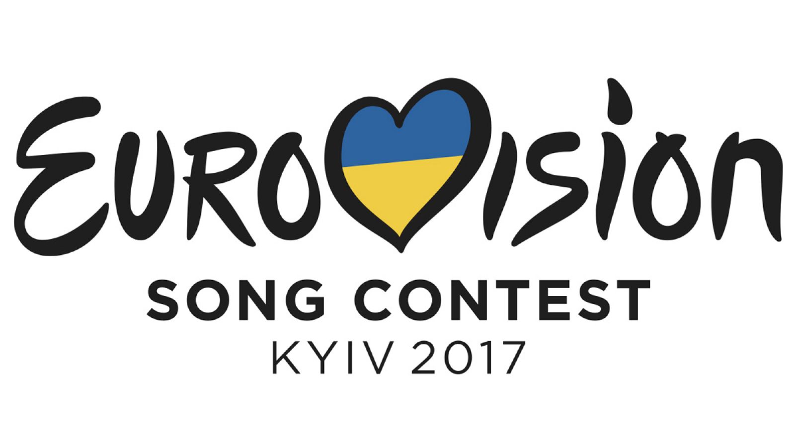 Eurovisión 2017 - #EuroNervios - Eurovisión | Ver
