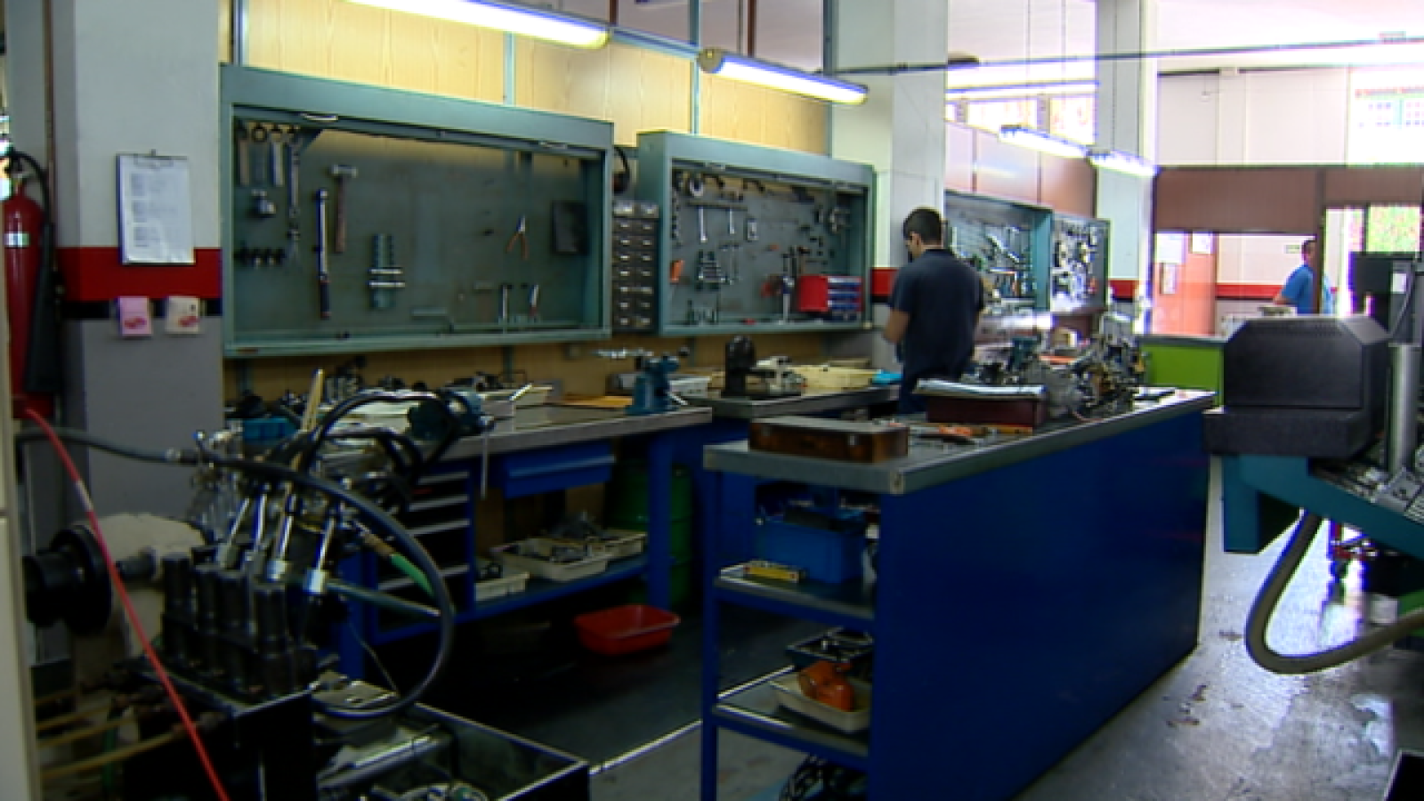 Contratos irregulares