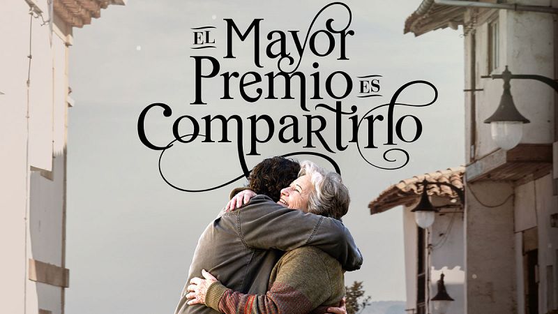 Las mejores parodias sobre el anuncio de la Lotería de Navidad 2016