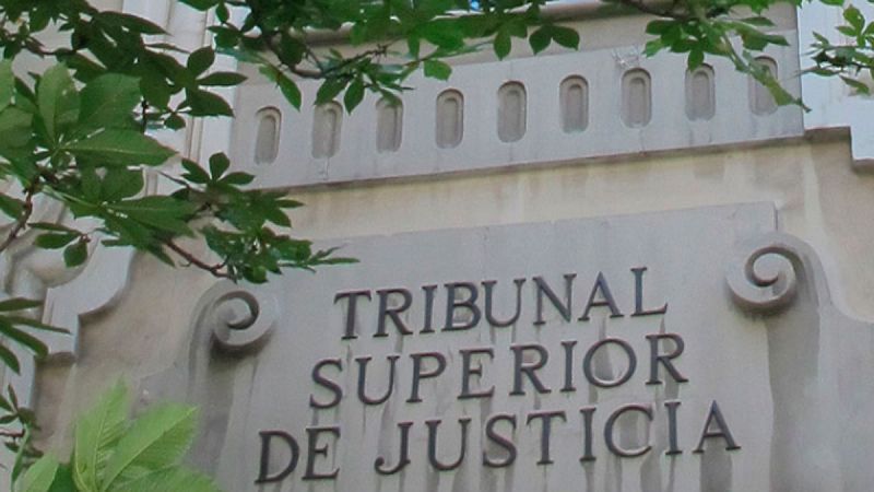 El Tribunal Superior de Madrid declara exenta de tributar por IRPF una prestación de maternidad