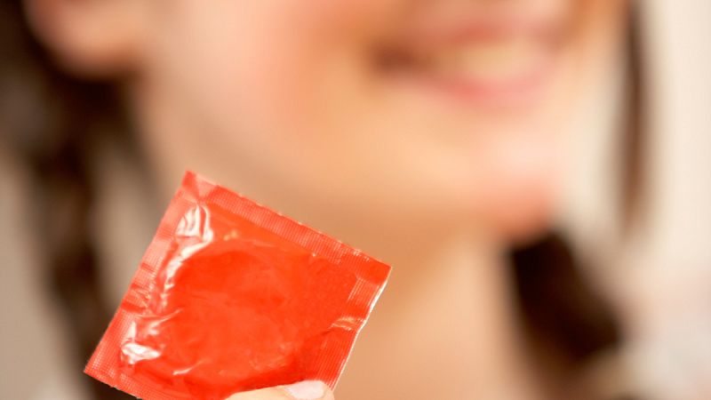 Aumentan las mujeres jóvenes con cáncer de orofaringe asociado al sexo oral