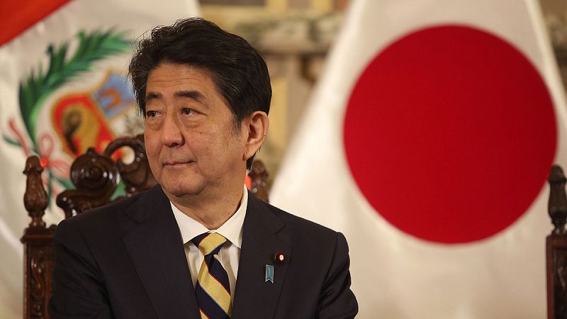 El portazo de Trump al TPP divide a los socios entre abandonar, continuar o acercarse a China