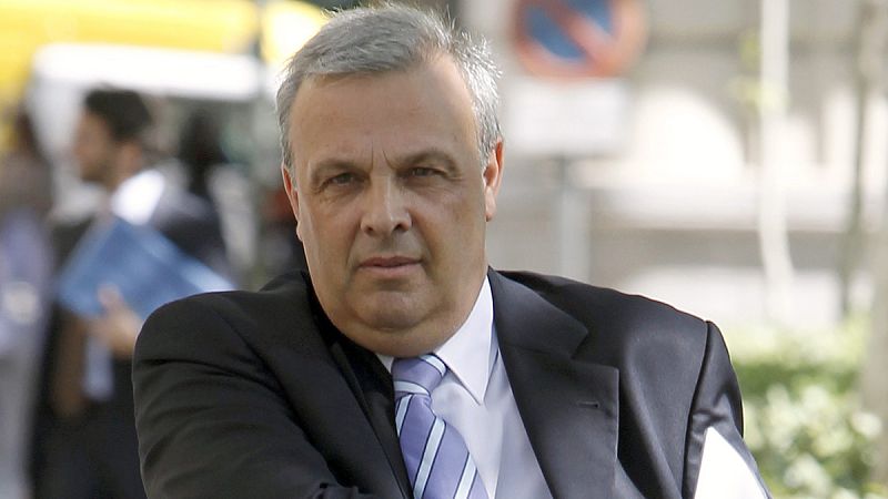 Galeote asegura que ahorraron "miles de euros" a Estepona al contratar eventos con Correa