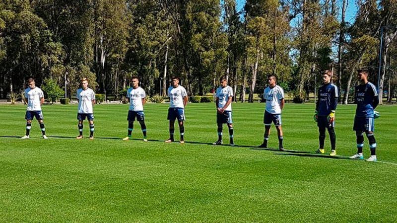 Los clubes argentinos ofrecen al Chapecoense jugadores para reconstruir el equipo