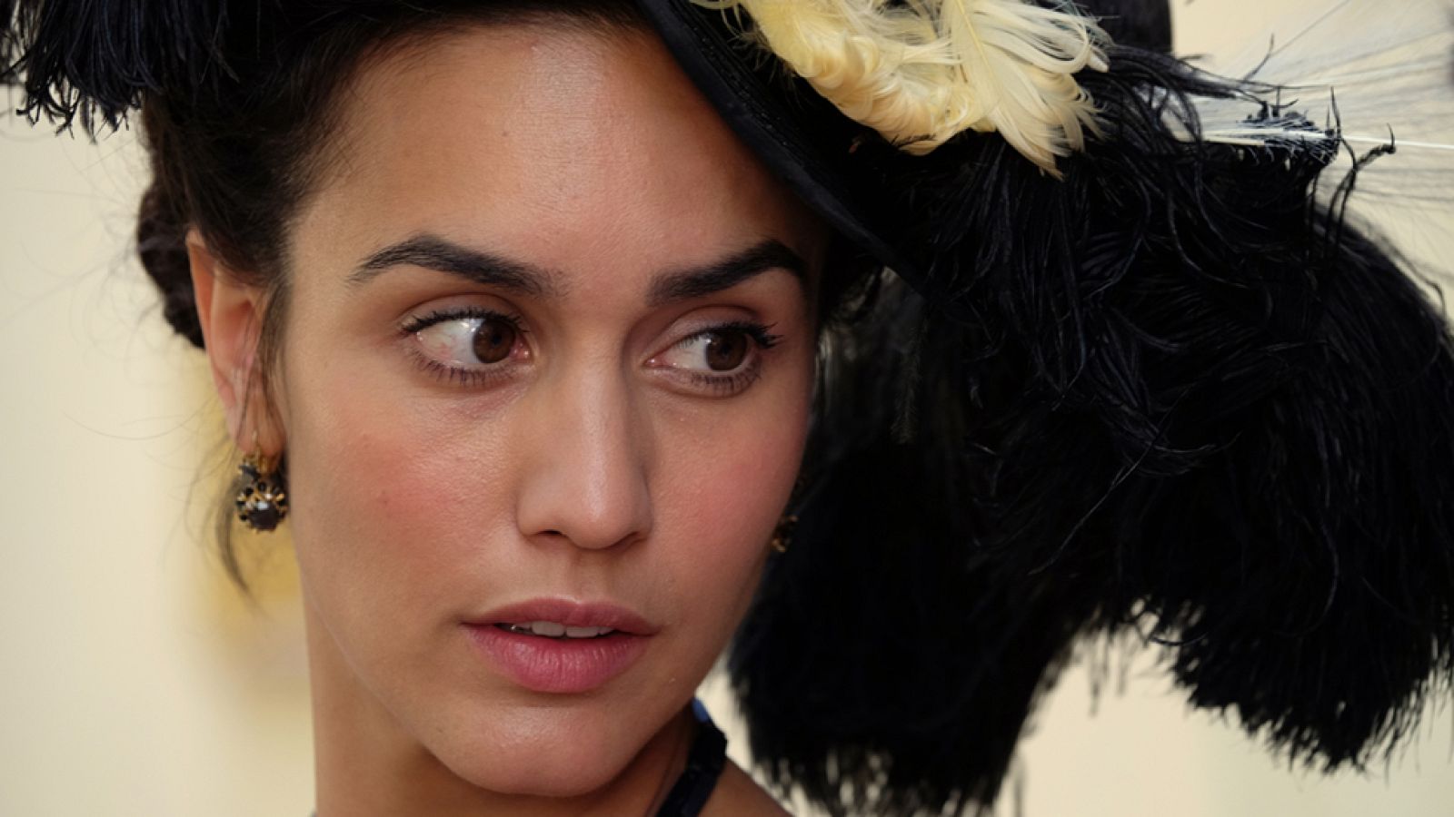 Este jueves, el pasado vuelve a Víctor Ros